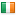 digiceltonga.com server is located in Ireland